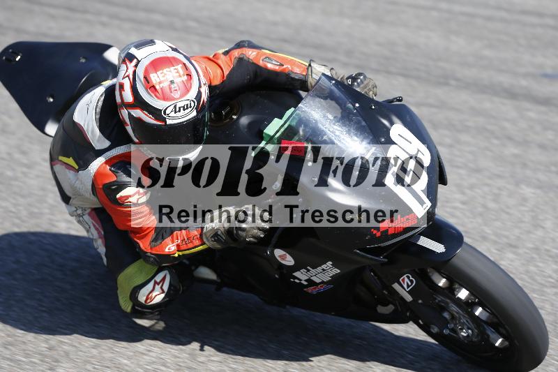 /Archiv-2025/11 29.04.2025 PROMAX ADR/Gruppe rot/139